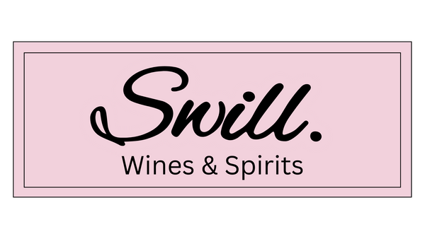 Swill Wines