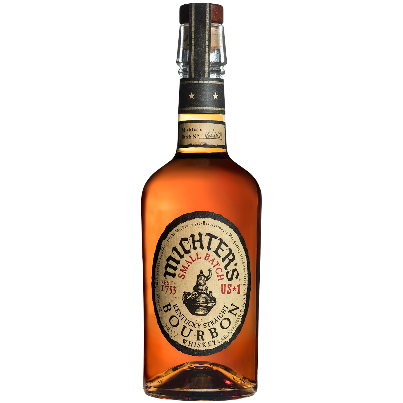 Michter's Bourbon