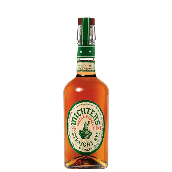 Centeno de Michter